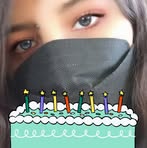 Profile Picture of Brisa Alarcon (@brisa.alarcon.984454) on Facebook