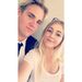 Profile Picture of Britt MacGregor (@brittmacgregor3) on Pinterest