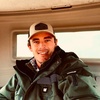 Profile Picture of andrewvanderwe576 (@@lekker.maar.gevaarlik) on Tiktok