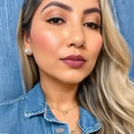 Profile Picture of Amanda Largo (@amanda.largo.1) on Facebook