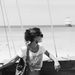 Profile Picture of Marcela Padgett (@marcebp) on Pinterest