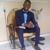 Profile Picture of Emmanuel Roberts (@@emmanuelroberts) on Tiktok