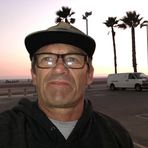 Profile Picture of Jeffrey Line (@jeffrey.line.9) on Facebook