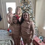 Profile Picture of Andrea Posey (@andrealeeposey) on Instagram