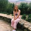 Profile Picture of Alice Wilcox (@@alicewilcox3) on Tiktok