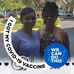 Profile Picture of April Alexander (@april.alexander.96387) on Facebook