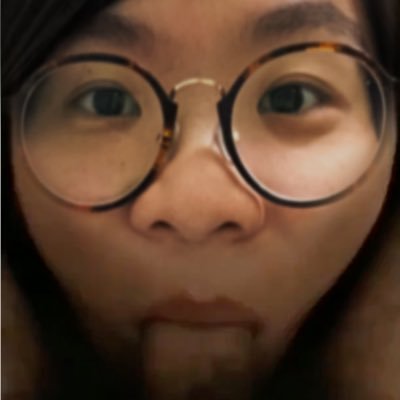 Profile Picture of 西環淫娃 Jessie Kwok Yee Lam (@jessie_kyl) on Twitter