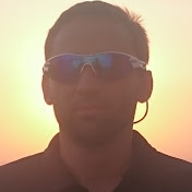 Profile Picture of Adam Bednarczyk (@adambednarczyk5605) on Youtube
