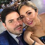 juandelamora - Instagram Profile Picture of juandelamora (@juandelamora) on Instagram