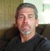 Profile Picture of Curtis Cahoon Jr. (@Curtis-Cahoon-Jr) on Facebook