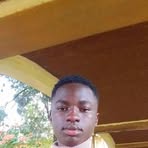 Profile Picture of Brian James (@Brian-James) on Facebook