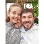 Profile Picture of Nicholas McGregor (@nicholas_mcgregor) on Instagram