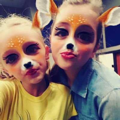 Profile Picture of Taylor Selby (@taylorrose0954) on Twitter