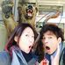 Profile Picture of Neal Huang (@Neal-Huang) on Facebook