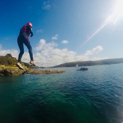 Profile Picture of Angela Moore (@AngelaJCMoore) on Twitter