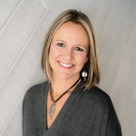 Profile Picture of Robin Windham (@robinawindham) on Instagram
