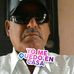 Profile Picture of Gustavo Lugo Corral (@gustavo.lugocorral.31) on Facebook