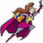Profile Picture of ~ SuPeR mOm ~ (@~ SuPeR mOm ~) on Flickr