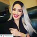 Profile Picture of Avery Honor (@avery.honor) on Facebook