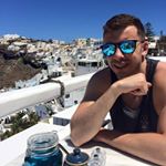 Profile Picture of peter.swaine (@peter.swaine) on Instagram