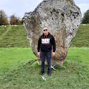 Profile Picture of Travis Schmidt (@travisschmidt8237) on Youtube