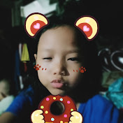Profile Picture of Hoang Lu (@hoanglu-e2b) on Youtube
