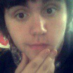 Profile Picture of Conner Bryce James Myren (@chrysler_head_for_lyfe) on Instagram