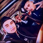 Profile Picture of Aymän Hämdi (@aymanhamdi750r) on Instagram