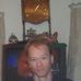 Profile Picture of Thomas Heberling (@thomas.heberling.50) on Facebook