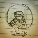 Profile Picture of Jacob Yin (@jacob.yin22) on Instagram