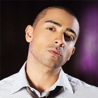 Profile Picture of Alexander Enke (@JaySean2407) on Twitter