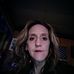 Profile Picture of Chad Moos (@detra.moos.90) on Facebook