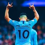 Profile Picture of ᴼᴹᴬᴿ ᴴᴬᴿᴮ (@h4rb._) on Instagram