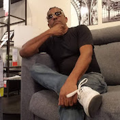 Profile Picture of Gustavo Perez (@gustavoperez9481) on Youtube