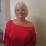 Profile Picture of Debbie Markham (@debbie.markham.90) on Instagram
