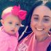 Profile Picture of Whitney Kylea (@whitneykylea) on Pinterest
