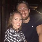 Profile Picture of Tom Lovering (@t.lovo96) on Instagram