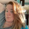 Profile Picture of Ginger Stannard (@@gingerstannard) on Tiktok