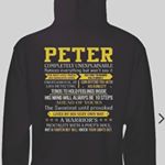 Profile Picture of peter (@peter.stubbs) on Instagram