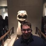 Profile Picture of Jeff Cary (@caryjeff) on Instagram