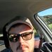 Profile Picture of Aron Jax (@aron.jax) on Facebook