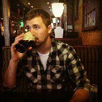 Profile Picture of Mark Gilmour (@markgilmour53) on Instagram