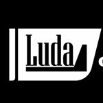 Profile Picture of Juan Daniel Luna (@jldadesign) on Instagram