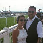 Profile Picture of Andrew Hitchen (@drewhitch) on Instagram