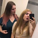 Profile Picture of Libby Pearson (@libbypearson1997) on Instagram
