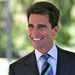 Profile Picture of Mark Leno (@mleno27) on Pinterest