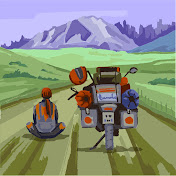 Profile Picture of Justin Pichardo  (@MariaRodriguez-xr3fr) on Youtube