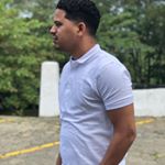 Profile Picture of Gustavo Adolfo Luna Trinidad (@gustavoa30) on Instagram