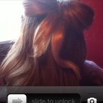 Profile Picture of Tess (@tess_porter_) on Instagram