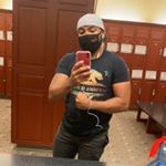 Profile Picture of Joshua Burgos (@joshua2146) on Instagram